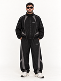 ACNE STUDIOS TECH SET