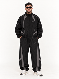 ACNE STUDIOS TECH SET