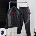 PUMA Phantom Arc Jacket