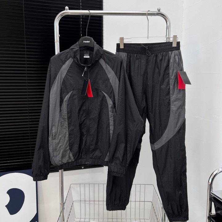 PUMA Phantom Arc Jacket