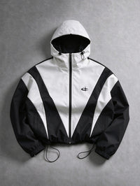 Vortex 01 jacket