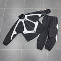 NIKE V3 Tech Set