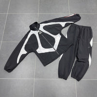 NIKE V3 Tech Set